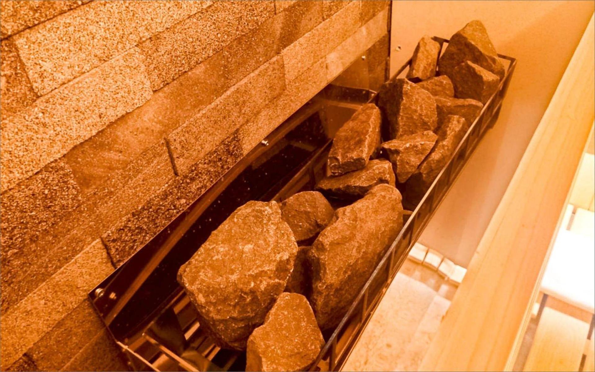 Hotel Kabuki Токио Екстериор снимка