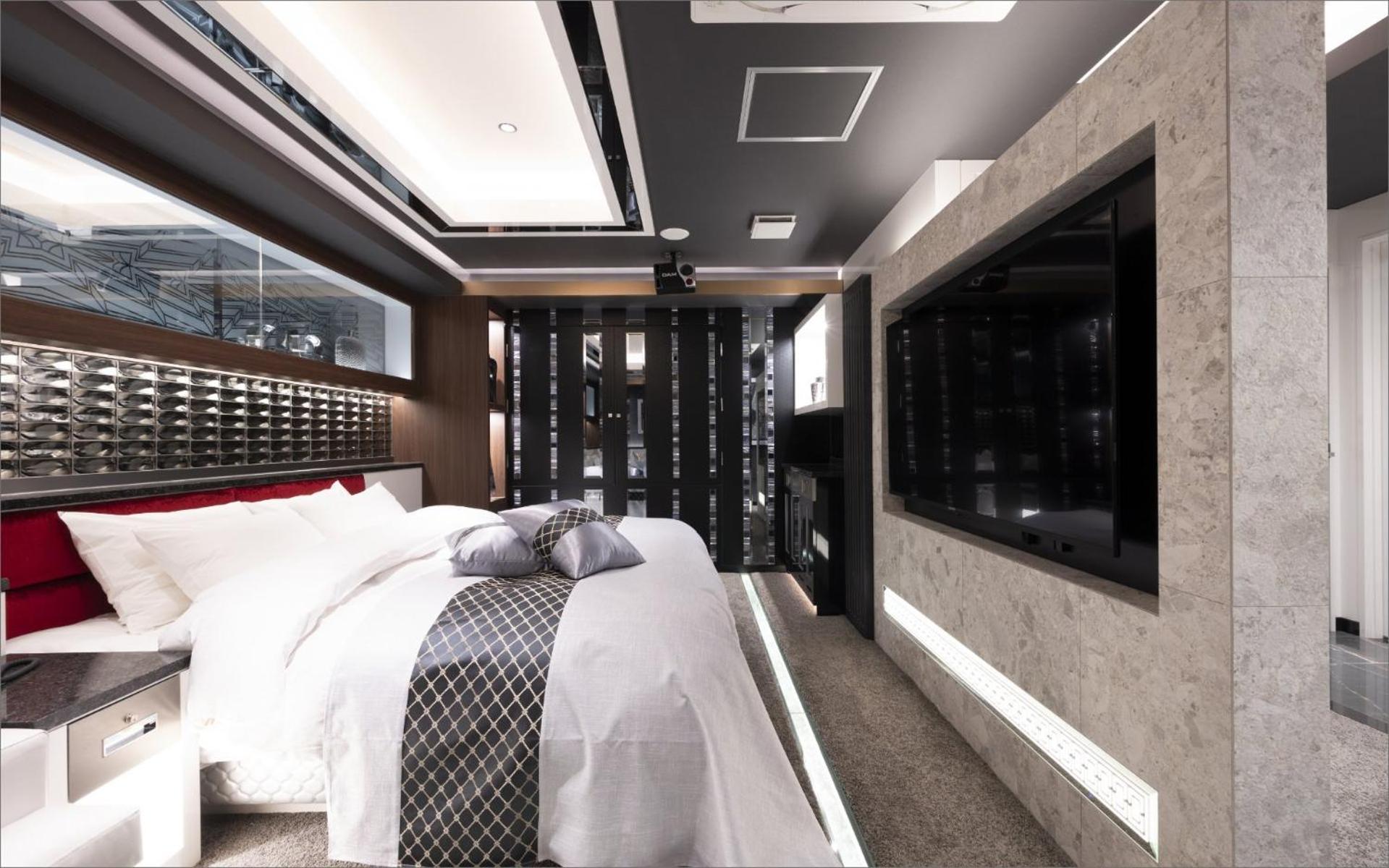 Hotel Kabuki Токио Екстериор снимка