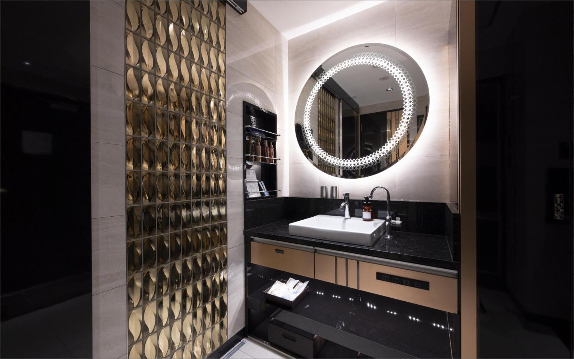 Hotel Kabuki Токио Екстериор снимка