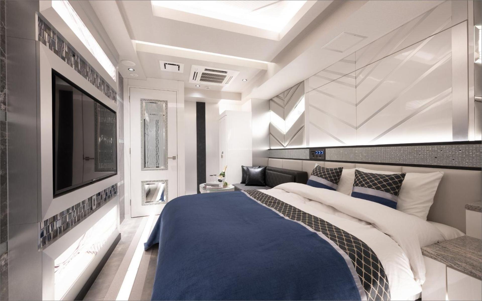 Hotel Kabuki Токио Екстериор снимка