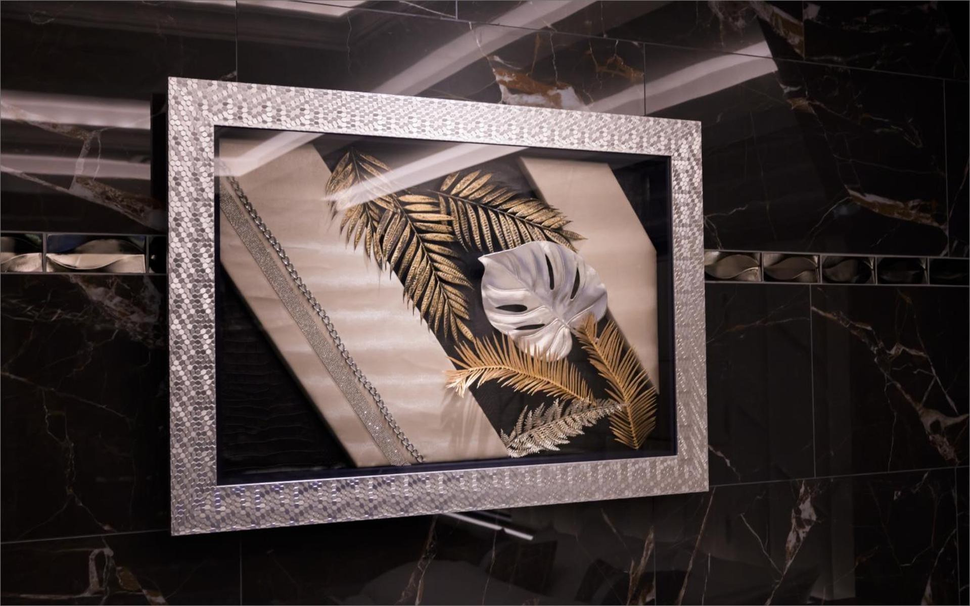 Hotel Kabuki Токио Екстериор снимка