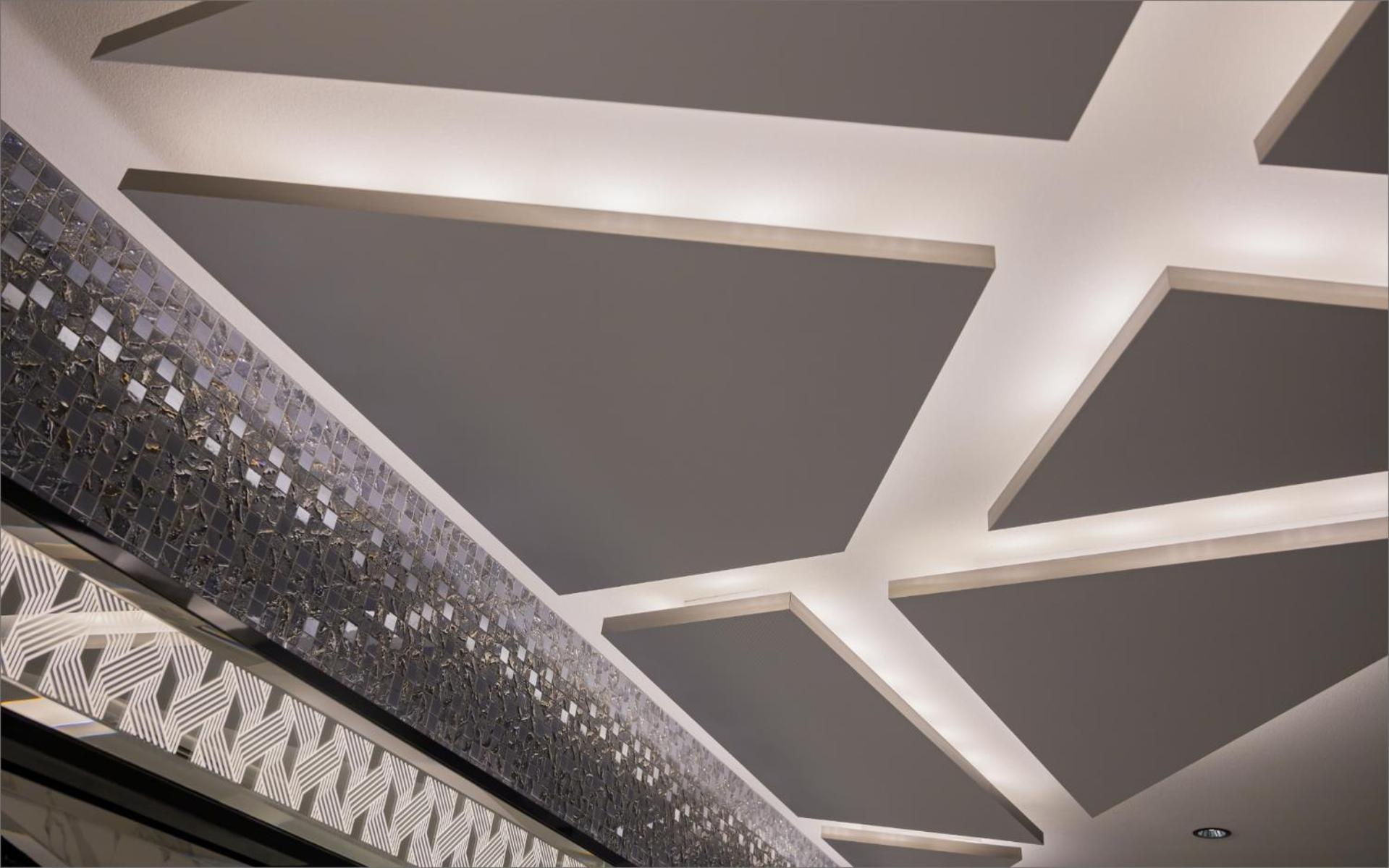 Hotel Kabuki Токио Екстериор снимка