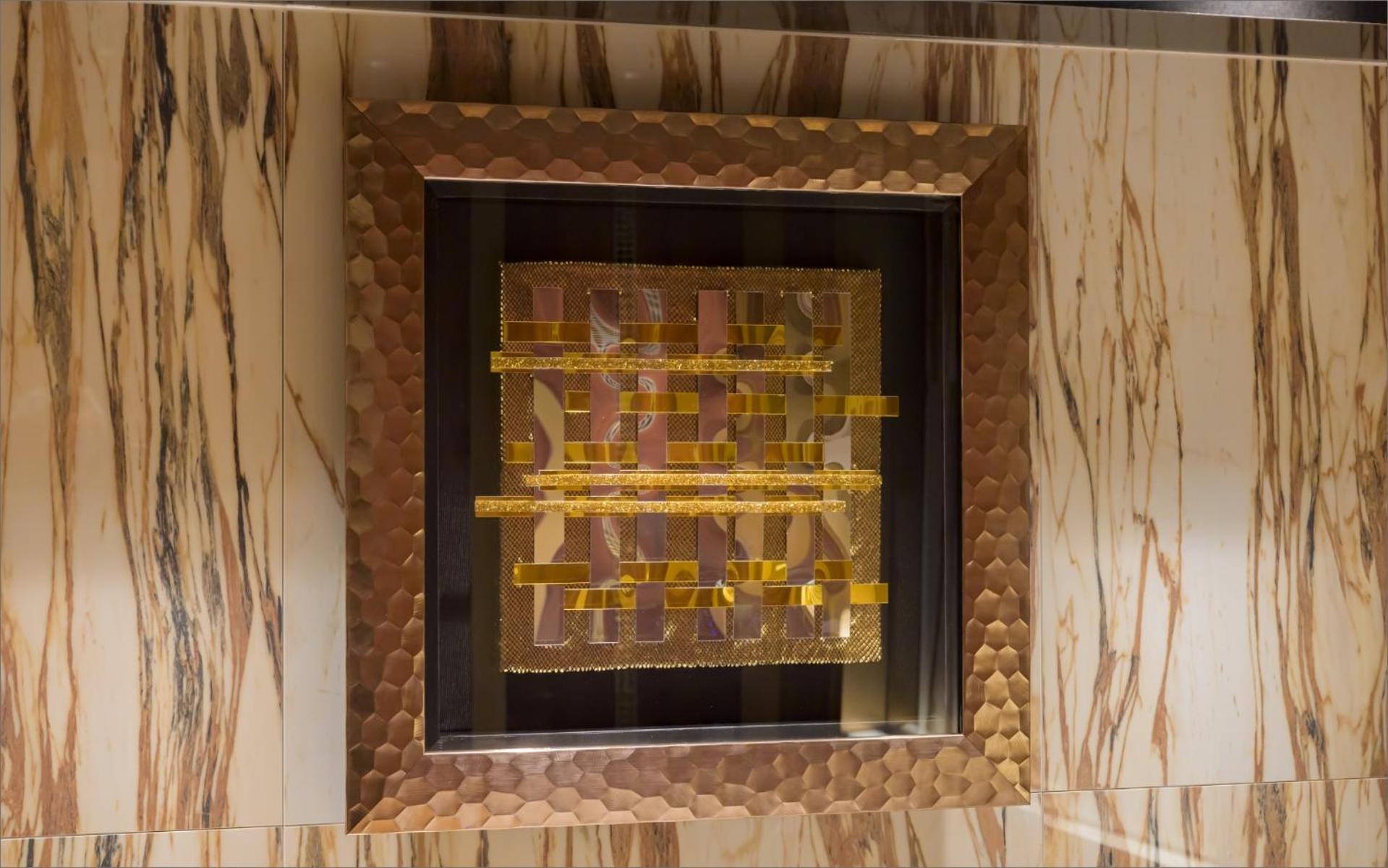 Hotel Kabuki Токио Екстериор снимка